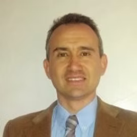 Marco Longo